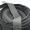 Hot-selling Whosale Cost-effective Woven Waistband Lining for Trousers and Suit Pants